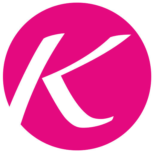 newproject.kindshuber.com