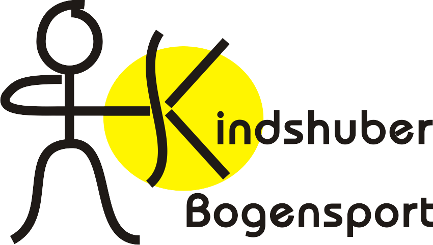 newproject.kindshuber.com